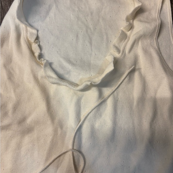 gap size large - Picture 2 of 2